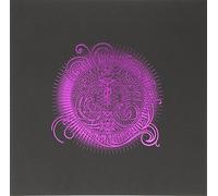 Spirits Of The Dead (Pink Foil) (+cd) - Rumours Of A Presence [Vinilo]