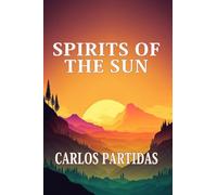 SPIRITS OF THE SUN: THE TEMPERATURE OF THE SUN DOES NOT AFFECT THE MAGNETIC MASS OF THE SPIRIT