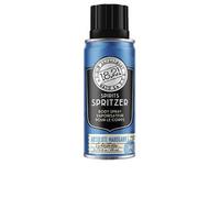 SPIRITS SPRITZER ABSOLUTE MAHOGANY body mist 100 ml
