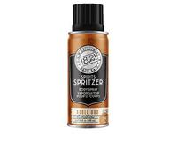 SPIRITS SPRITZER NOBLE OUD body mist 100 ml