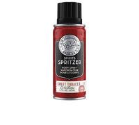 SPIRITS SPRITZER SWEET TOBACCO body mist 100 ml