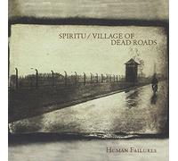 Spiritu - Human Failures