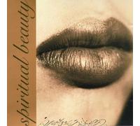 Spiritual Beauty (CD) Various Artists Sussan Deyhim A yb Dieng (Importación USA)