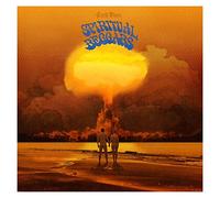 Spiritual Beggars - Earth Blues - Limited Edition (2 Cds)