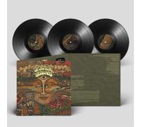 Spiritual Beggars Spiritual Beggars (Vinyl) 12" Album