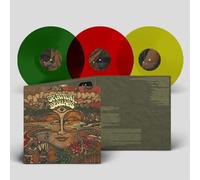 Spiritual Beggars Spiritual Beggars (Vinyl) (Importación USA)