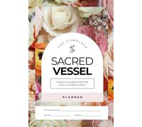 Spiritual Coach Planner | Soul-Aligned Business Planner for Lightworkers & Intuitive Entrepreneurs: Client Tracker, Monthly Planning, Grounding ... Journal for Spiritual Coaching Businesses