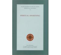Spiritual Counsels II: Spiritual Awakening [Paperback] [Jan 01, 2014] SAINT PAISIOS THE AGIORITE