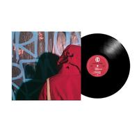 Spiritual Cramp - Spiritual Cramp [Vinilo]