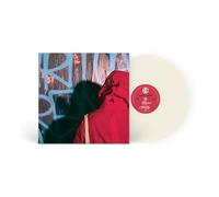 Spiritual Cramp [Vinilo]