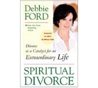 Spiritual Divorce (ebook)