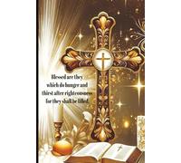 Spiritual Fast Journal: A Guided Experience to Increase Spiritual Discipline.