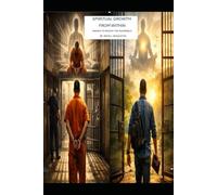 SPIRITUAL GROWTH FROM WITHIN: Aiming to Reach The Inner Self