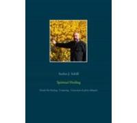 Spiritual Healing (ebook)