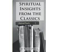 Spiritual Insights from the Classics: Pride and Prejudice