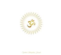 Spiritual Introspection Journal: Gentle Awareness Practices for Ego and Soul