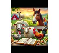 Spiritual Lessons from the Farmyard