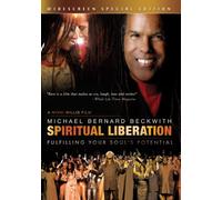 Spiritual Liberation: Fulfilling Your Soul's [USA] [DVD]