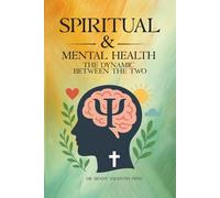 Spiritual & Mental Health