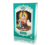 Radhe Shyam Champú Mineralgassoul 100g