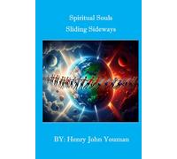 Spiritual Souls Sliding Sideways