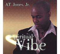 Spiritual Vibe