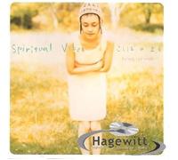 Spiritual Vibes - Before The Words