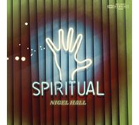 Spiritual [Vinilo]