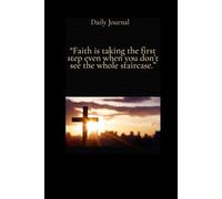 Spiritual Walk: Write Your conversation with God