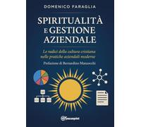 Spiritualità e gestione aziendale