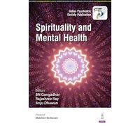 Spirituality and Mental Health