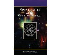 Spirituality of the Third Millennium