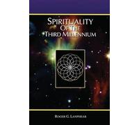 Spirituality of the Third Millennium