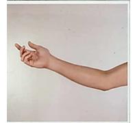 Spiritualized - Amazing Grace