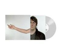 spiritualized amazing grace (dove gray (Vinyl) (Importación USA)