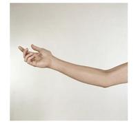 Spiritualized - Amazing Grace [Vinilo]