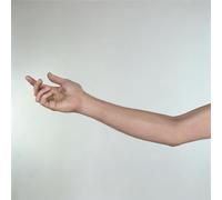 Spiritualized - Amazing grace [Vinilo]
