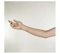 Spiritualized - Amazing Grace [Vinilo]