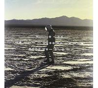 Spiritualized - And Nothing Hurt [Vinilo]