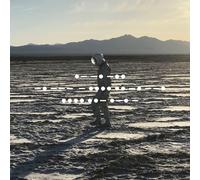 Spiritualized And Nothing Hurt (Vinyl) (Importación USA)