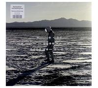 Spiritualized - And Nothing Hurt (White Vinyl) [Vinilo]