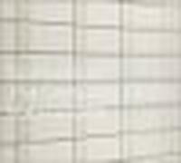 SPIRITUALIZED - Complete Works Vol.1