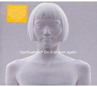 Spiritualized - Do It All Over Again