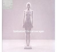 Spiritualized - Do It All Over Again
