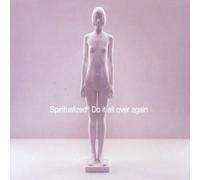 Spiritualized - Do It All Over Again [Import]