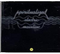 Spiritualized - Electric Mainline