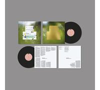 Spiritualized - Everything Was Beautiful [Vinilo]