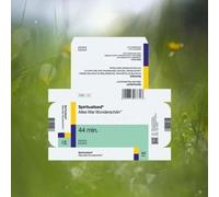 Spiritualized - Everything Was Beautiful [Vinilo]