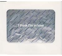 Spiritualized - I Think I'm in Love