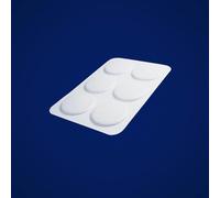 Spiritualized - Ladies and Gentlemen We Are Floating In Space [Vinilo]